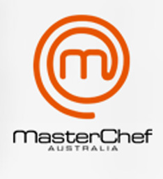 MasterChef 2012 Applications Now Open