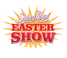 The Royal Easter Show
